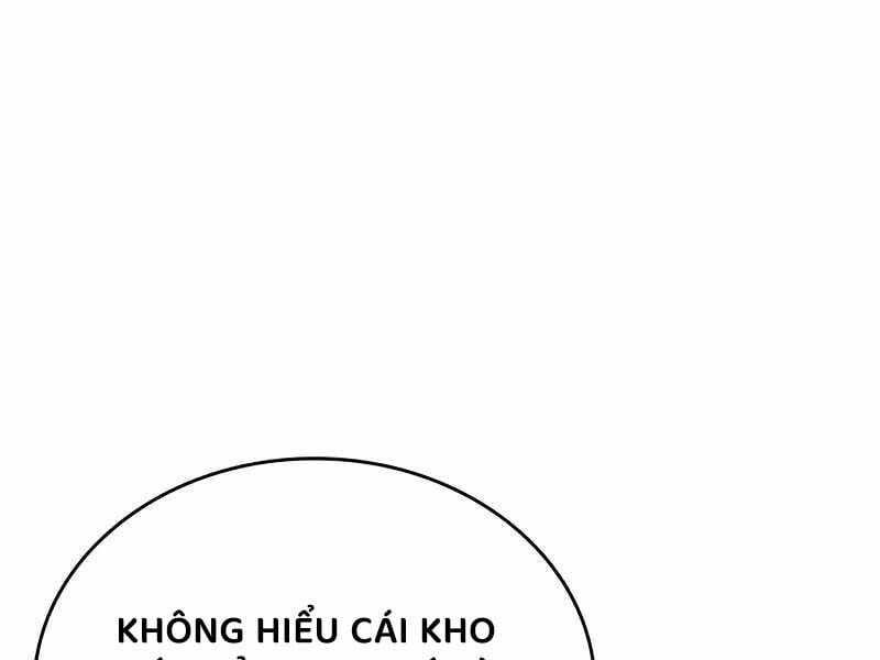 Tạp Huyết - Chapter 8 - Trang 142