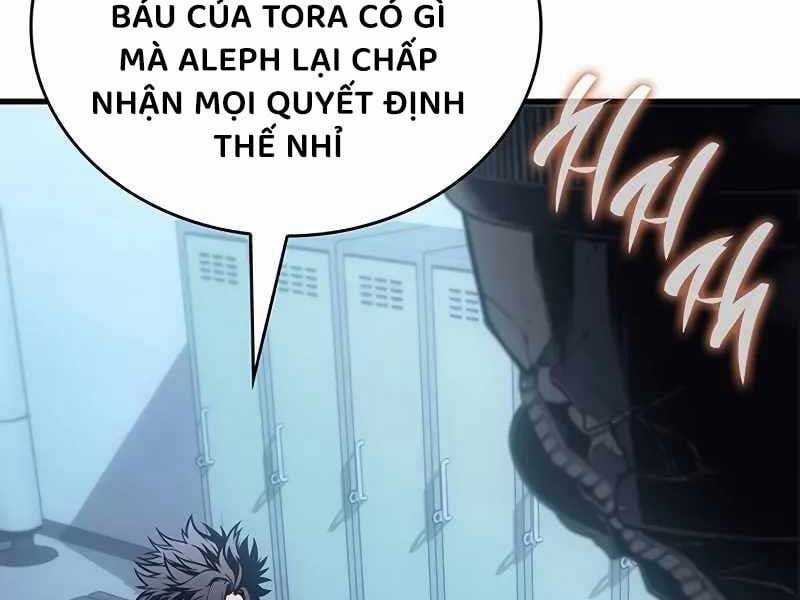 Tạp Huyết - Chapter 8 - Trang 143