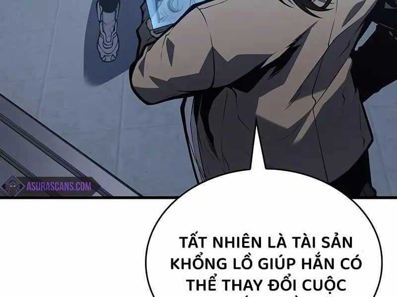 Tạp Huyết - Chapter 8 - Trang 145