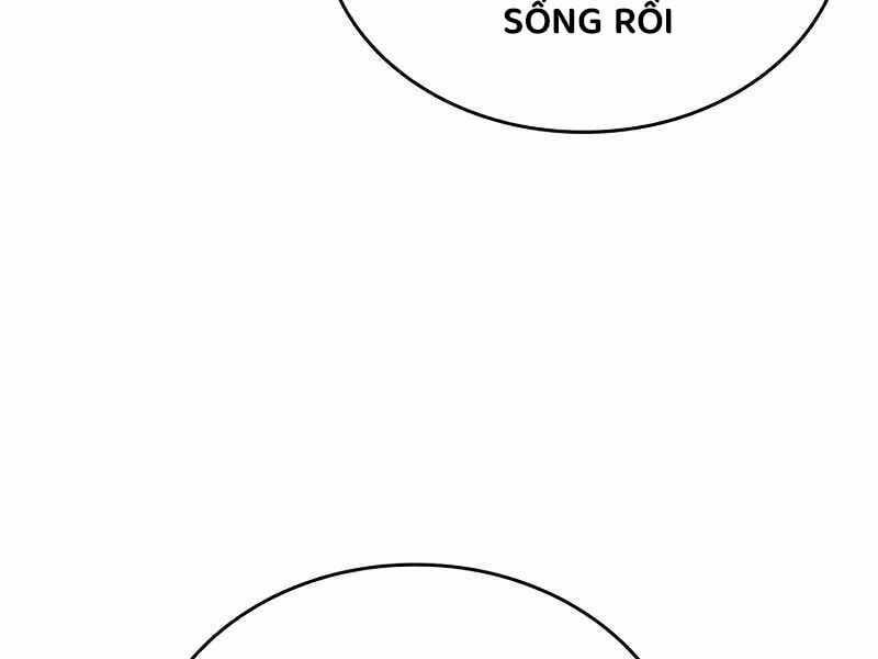 Tạp Huyết - Chapter 8 - Trang 146