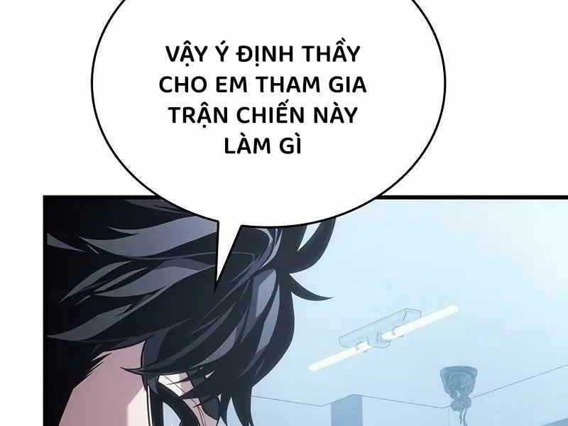 Tạp Huyết - Chapter 8 - Trang 147