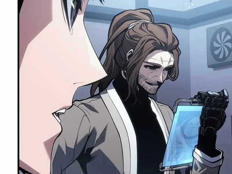 Tạp Huyết - Chapter 8 - Trang 148