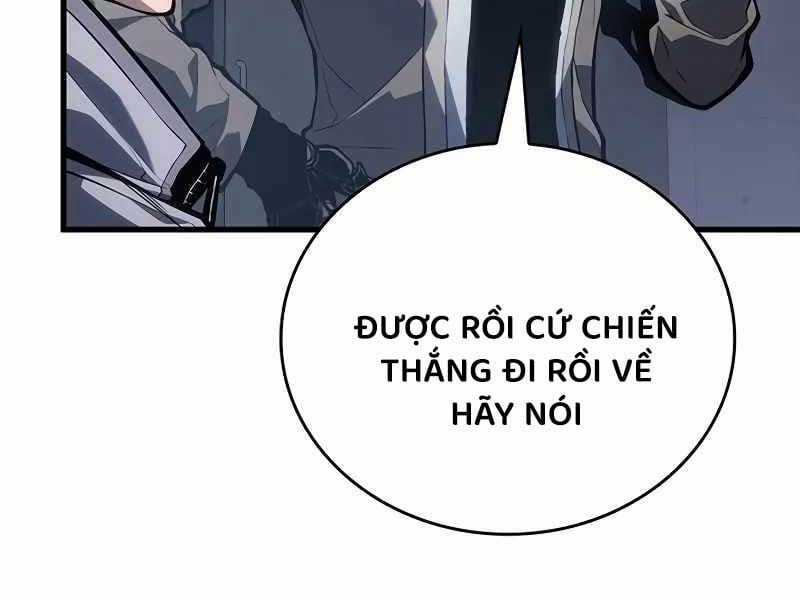 Tạp Huyết - Chapter 8 - Trang 149