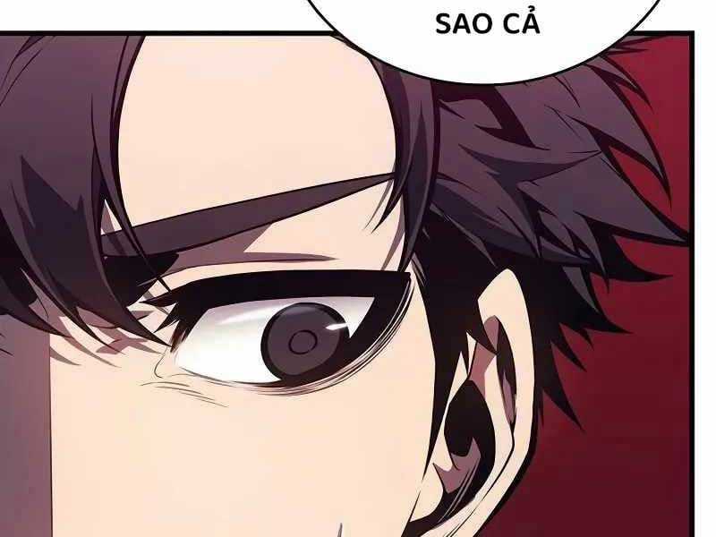 Tạp Huyết - Chapter 8 - Trang 16