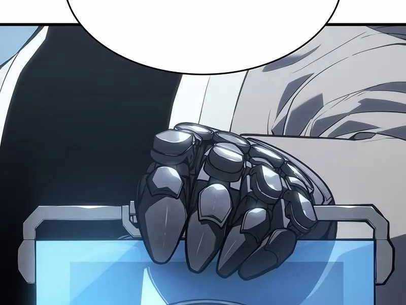 Tạp Huyết - Chapter 8 - Trang 151