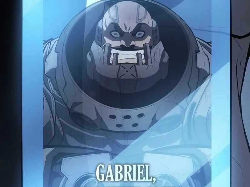 Tạp Huyết - Chapter 8 - Trang 152