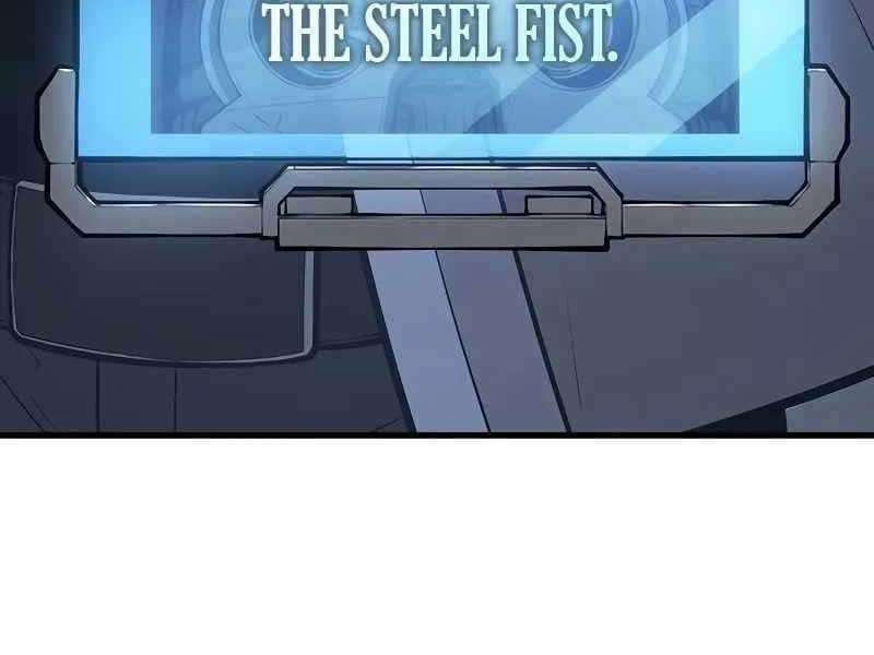 Tạp Huyết - Chapter 8 - Trang 153