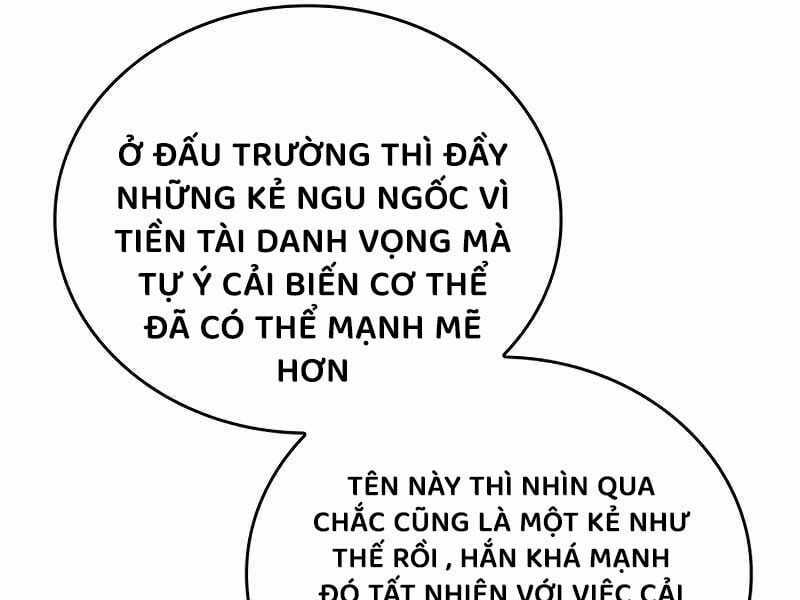 Tạp Huyết - Chapter 8 - Trang 155
