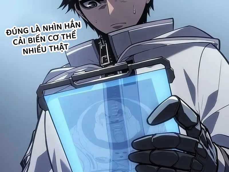 Tạp Huyết - Chapter 8 - Trang 157