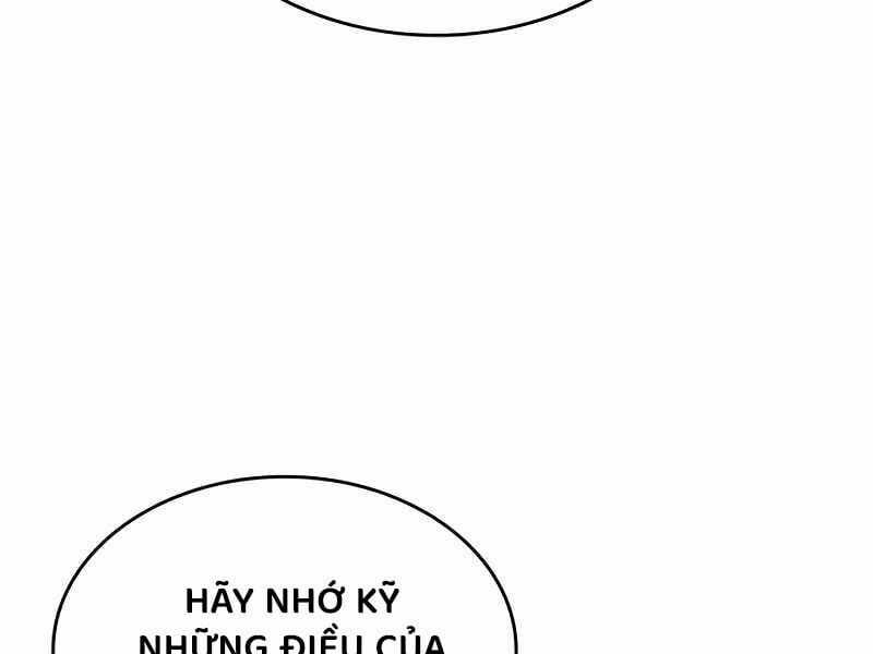 Tạp Huyết - Chapter 8 - Trang 159