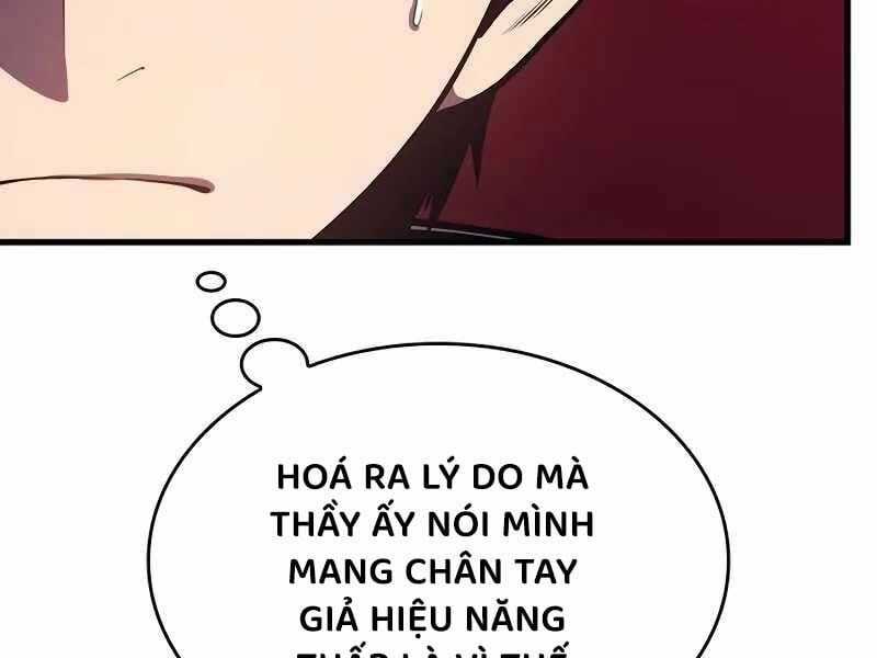 Tạp Huyết - Chapter 8 - Trang 17