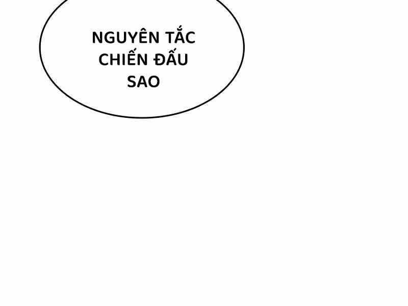Tạp Huyết - Chapter 8 - Trang 162