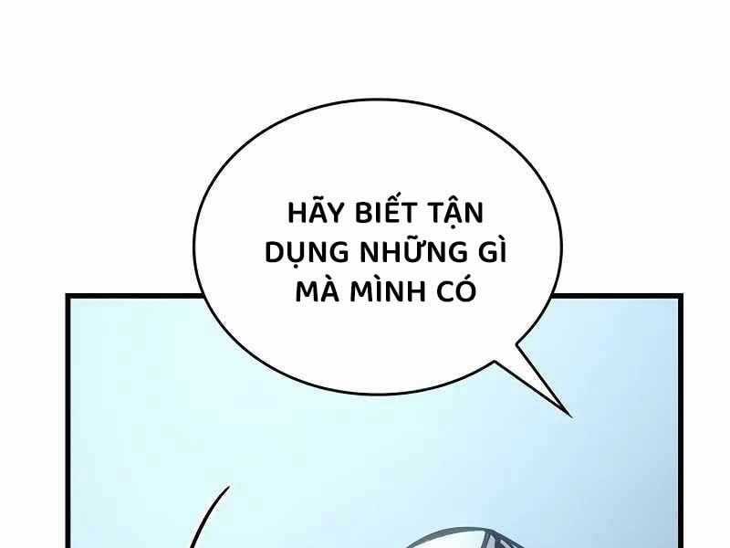 Tạp Huyết - Chapter 8 - Trang 163