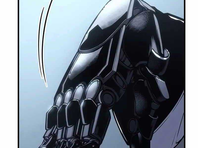 Tạp Huyết - Chapter 8 - Trang 164