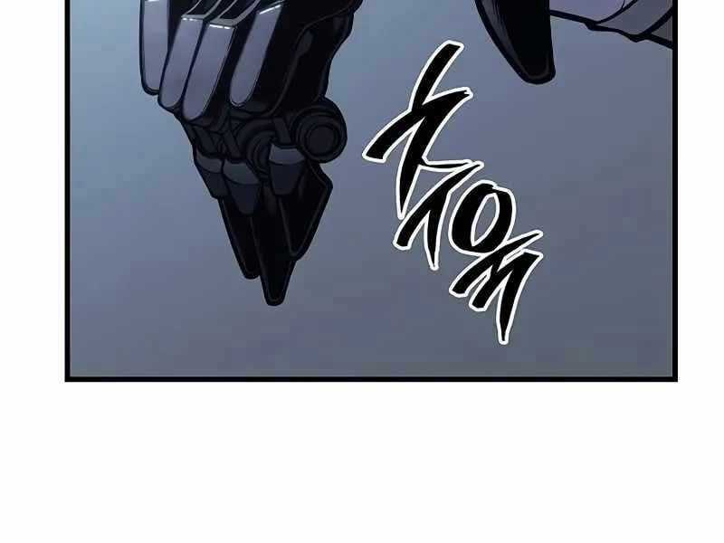 Tạp Huyết - Chapter 8 - Trang 165