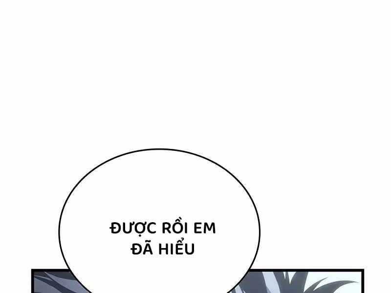 Tạp Huyết - Chapter 8 - Trang 166