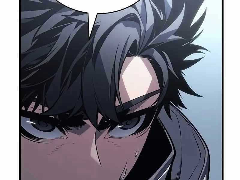 Tạp Huyết - Chapter 8 - Trang 167