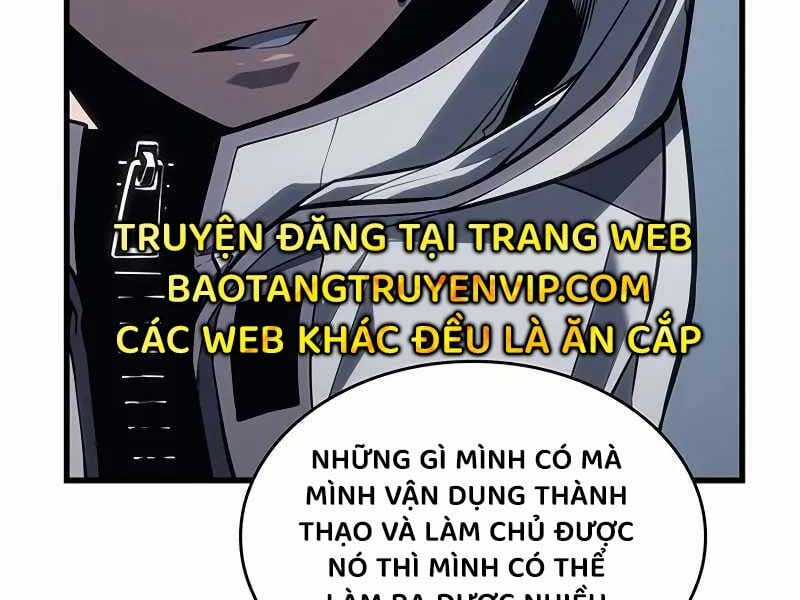 Tạp Huyết - Chapter 8 - Trang 168