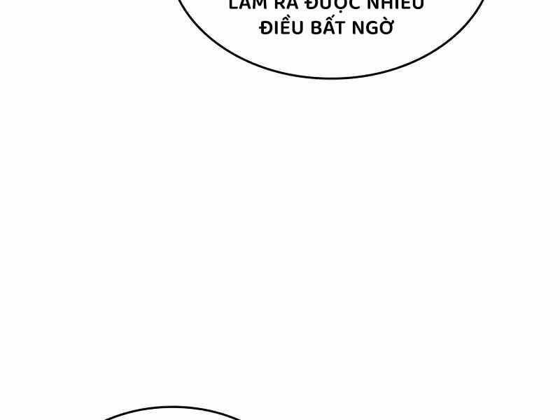 Tạp Huyết - Chapter 8 - Trang 169