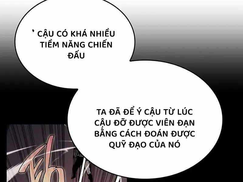 Tạp Huyết - Chapter 8 - Trang 170