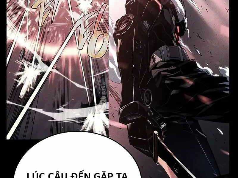 Tạp Huyết - Chapter 8 - Trang 172