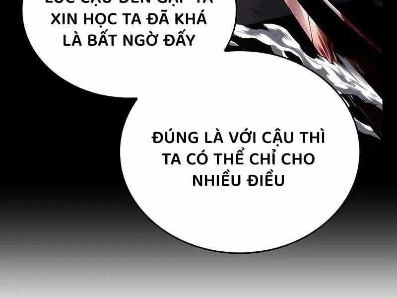 Tạp Huyết - Chapter 8 - Trang 173