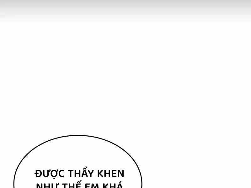 Tạp Huyết - Chapter 8 - Trang 174