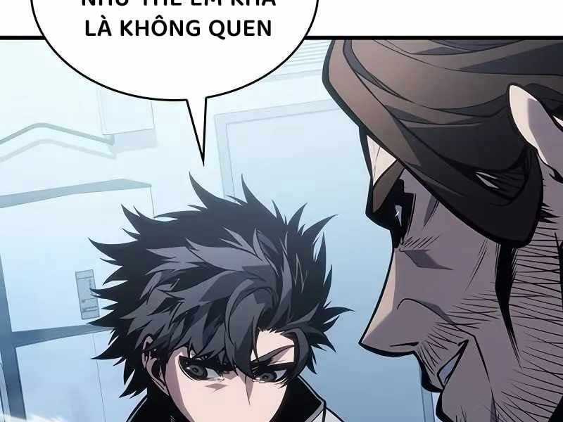 Tạp Huyết - Chapter 8 - Trang 175