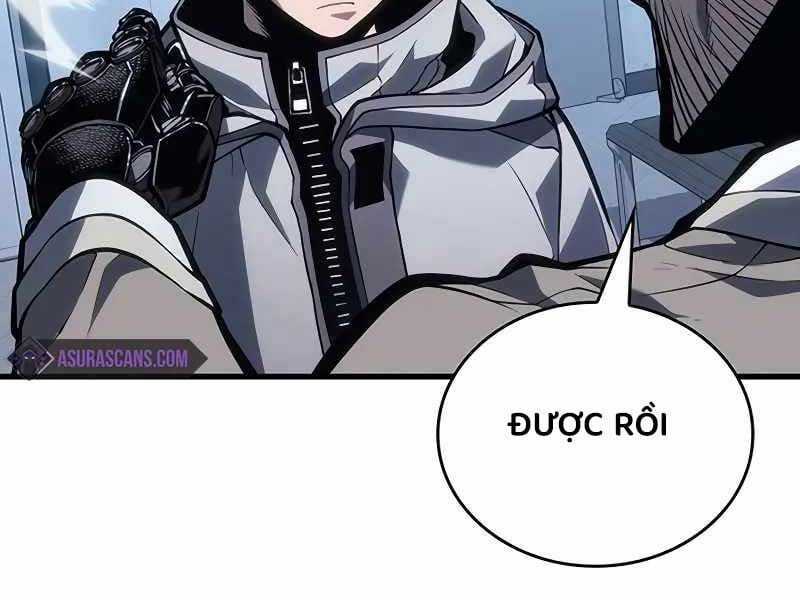 Tạp Huyết - Chapter 8 - Trang 176