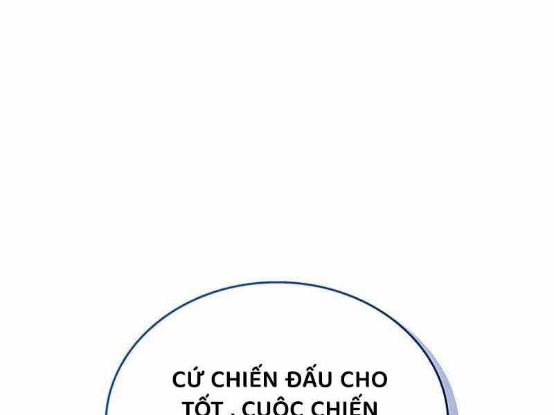 Tạp Huyết - Chapter 8 - Trang 177