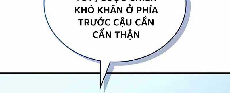 Tạp Huyết - Chapter 8 - Trang 178