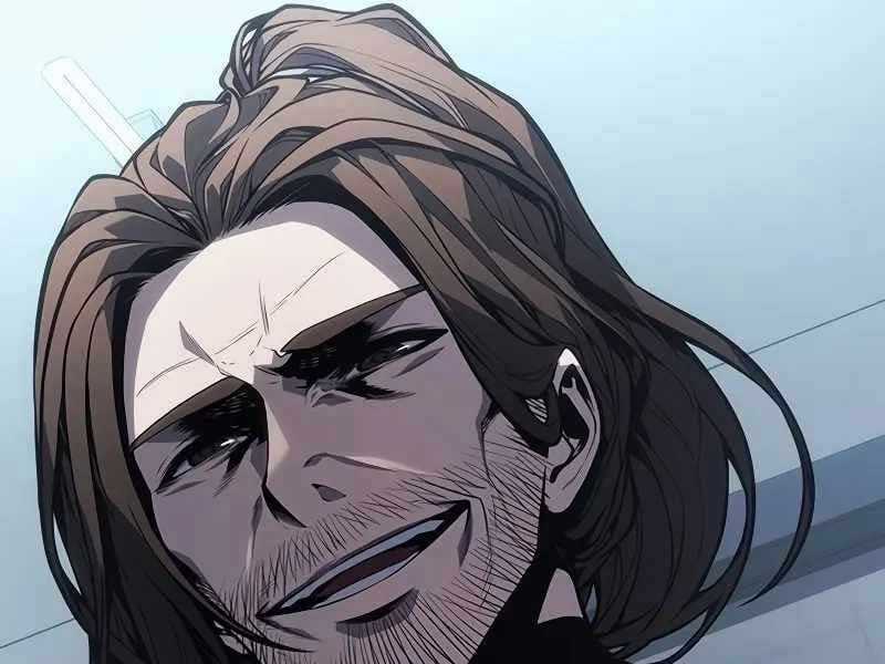 Tạp Huyết - Chapter 8 - Trang 179