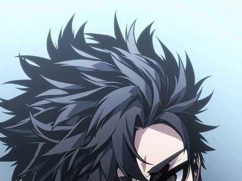 Tạp Huyết - Chapter 8 - Trang 182