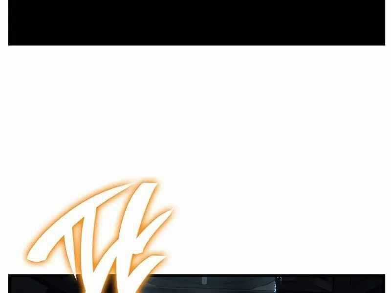 Tạp Huyết - Chapter 8 - Trang 187