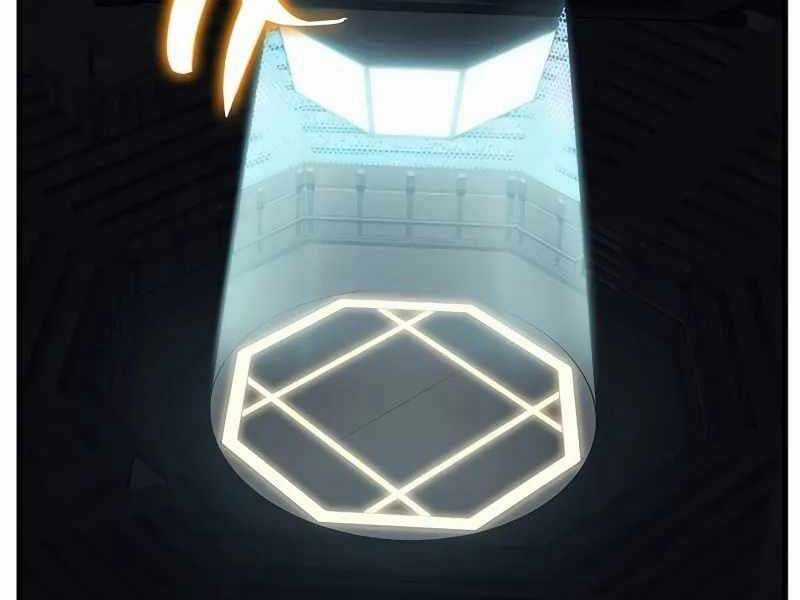 Tạp Huyết - Chapter 8 - Trang 188