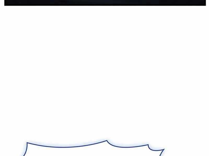 Tạp Huyết - Chapter 8 - Trang 189