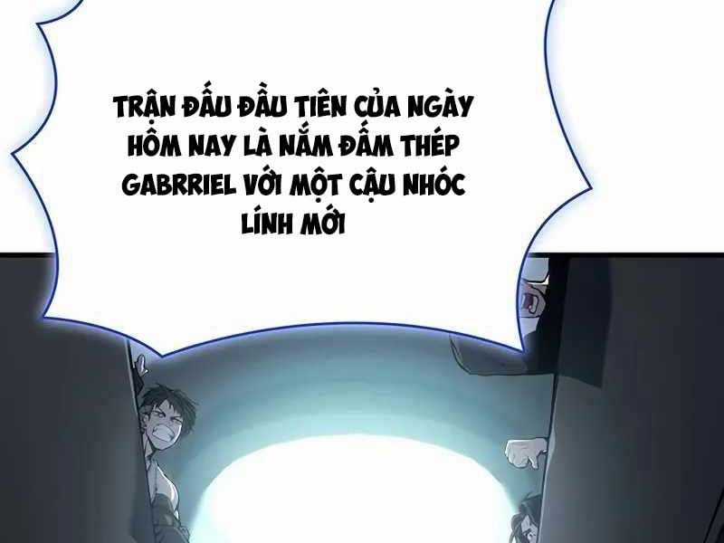 Tạp Huyết - Chapter 8 - Trang 190