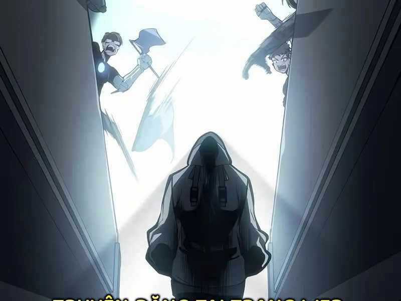 Tạp Huyết - Chapter 8 - Trang 191