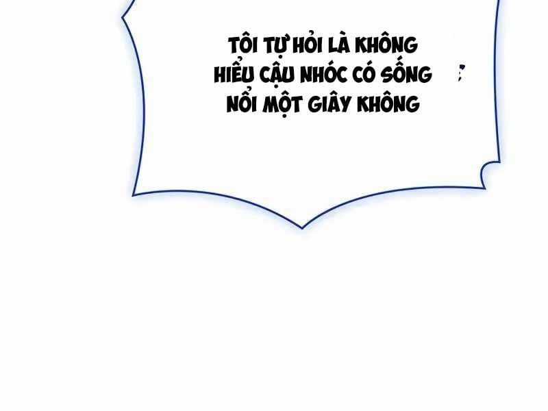 Tạp Huyết - Chapter 8 - Trang 193