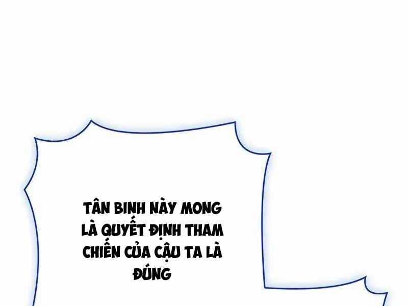 Tạp Huyết - Chapter 8 - Trang 194