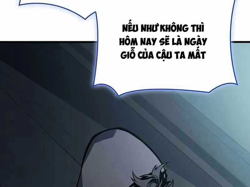 Tạp Huyết - Chapter 8 - Trang 195