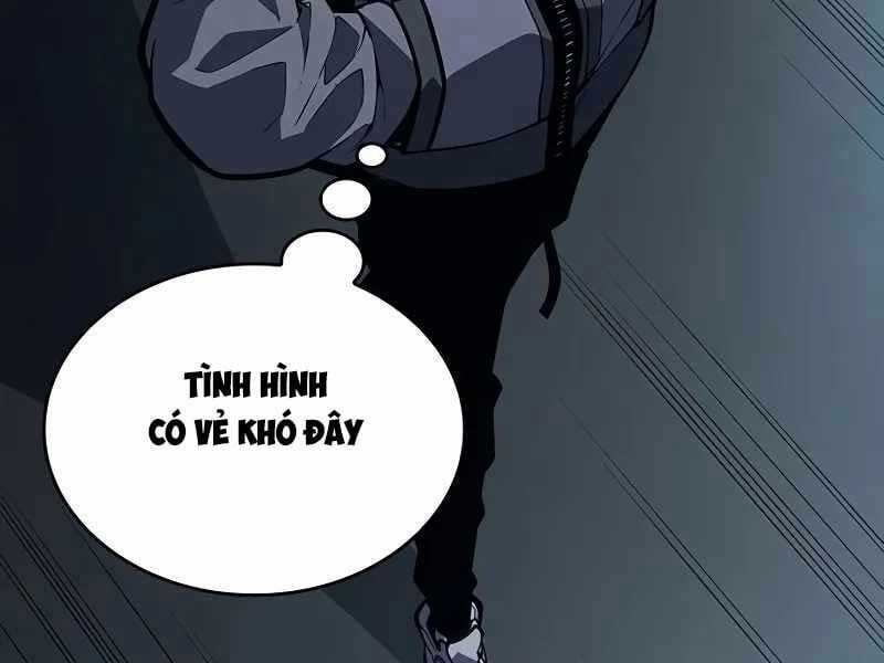 Tạp Huyết - Chapter 8 - Trang 197