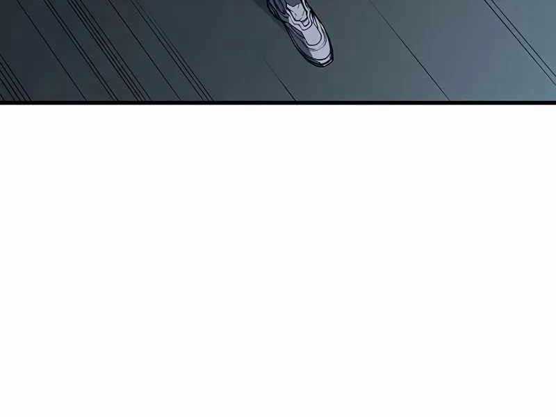 Tạp Huyết - Chapter 8 - Trang 198