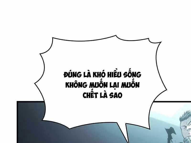 Tạp Huyết - Chapter 8 - Trang 199