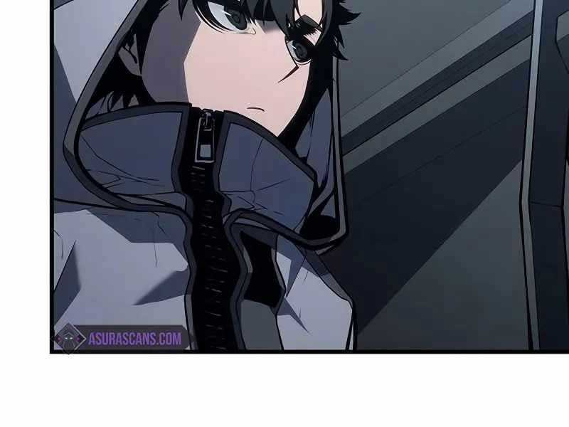 Tạp Huyết - Chapter 8 - Trang 201