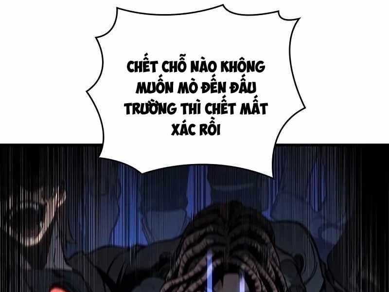 Tạp Huyết - Chapter 8 - Trang 203