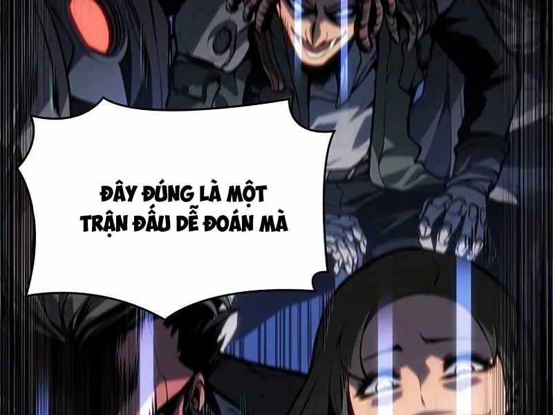 Tạp Huyết - Chapter 8 - Trang 204