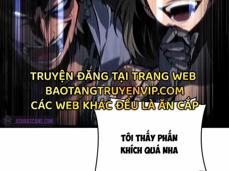 Tạp Huyết - Chapter 8 - Trang 205