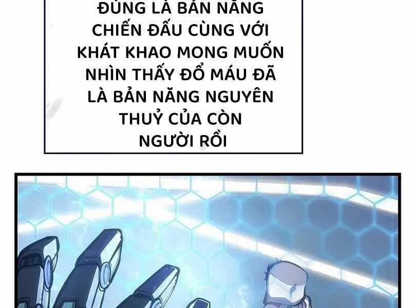 Tạp Huyết - Chapter 8 - Trang 207