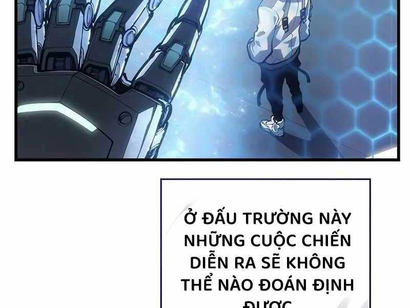 Tạp Huyết - Chapter 8 - Trang 208